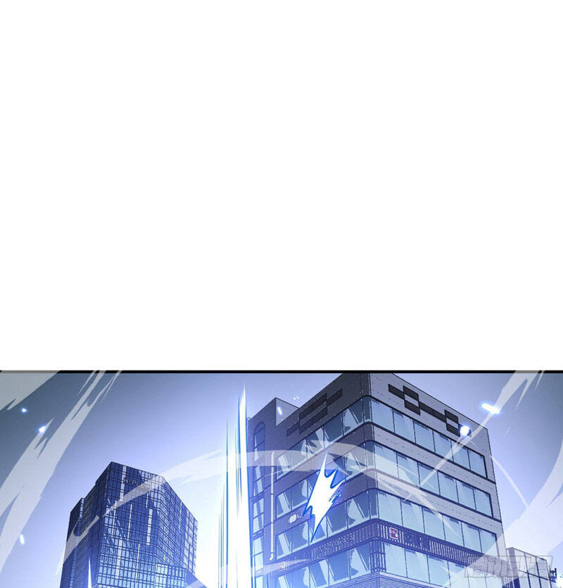Chương 42 - Trang 20