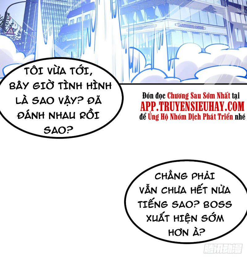 Chương 42 - Trang 21