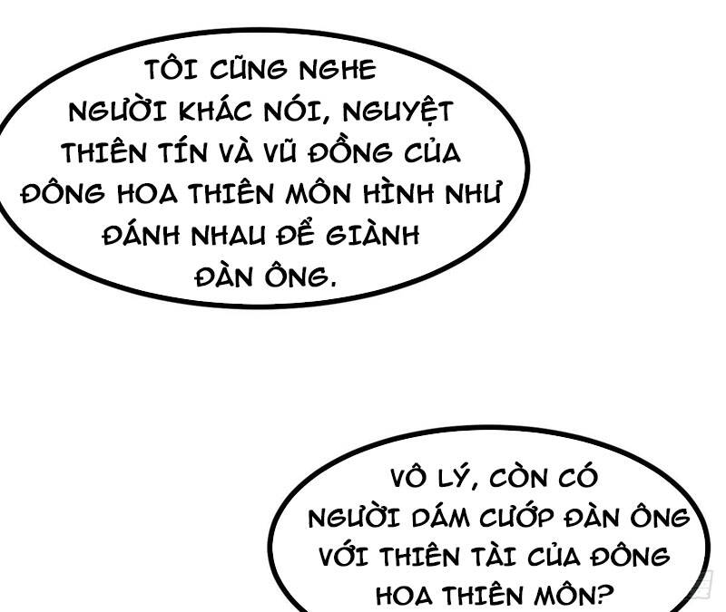 Chương 42 - Trang 24