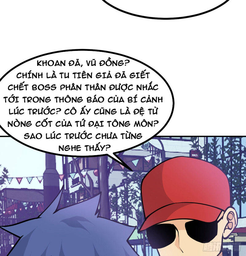 Chương 42 - Trang 25