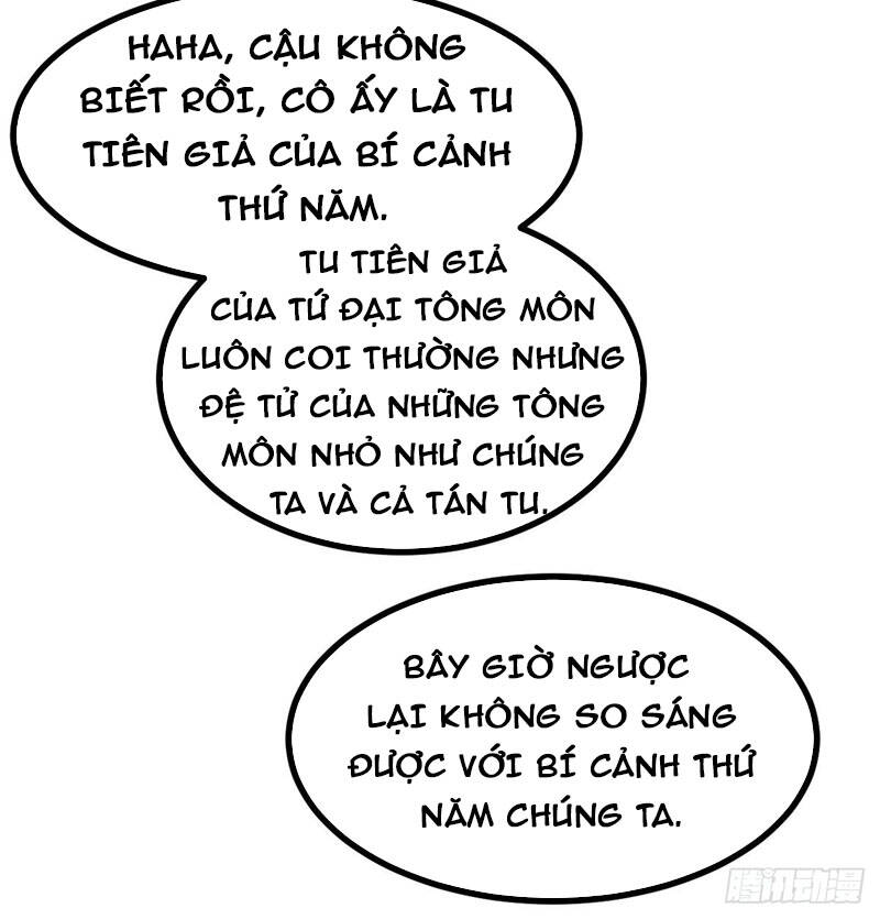 Chương 42 - Trang 27