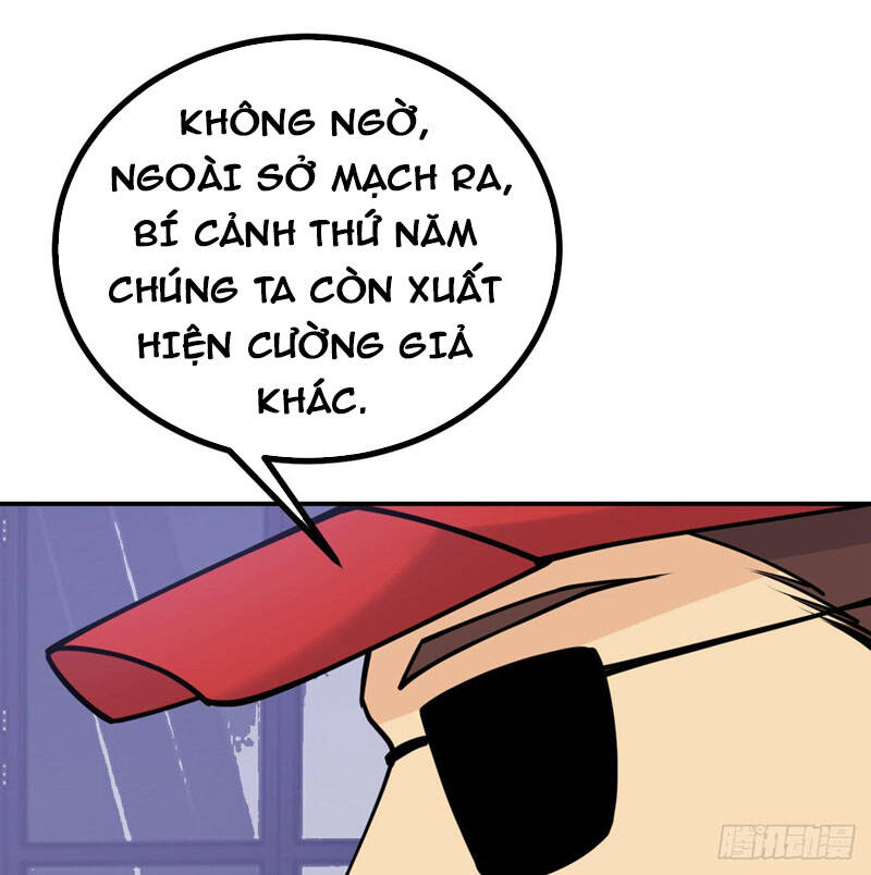 Chương 42 - Trang 28