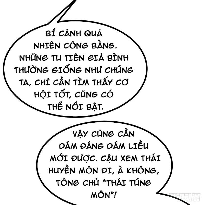 Chương 42 - Trang 30