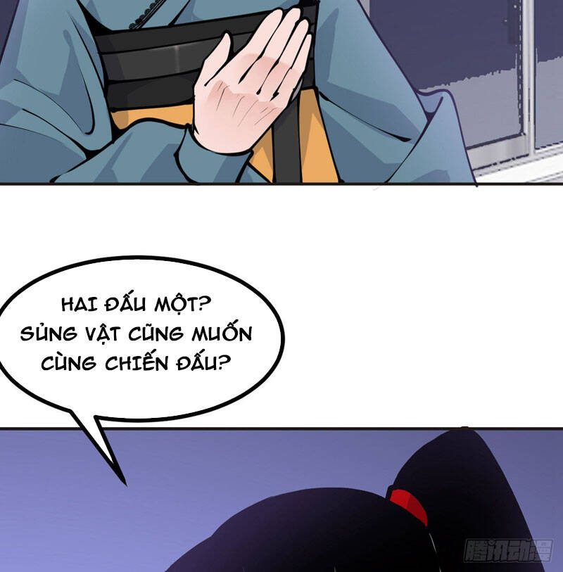 Chương 42 - Trang 4