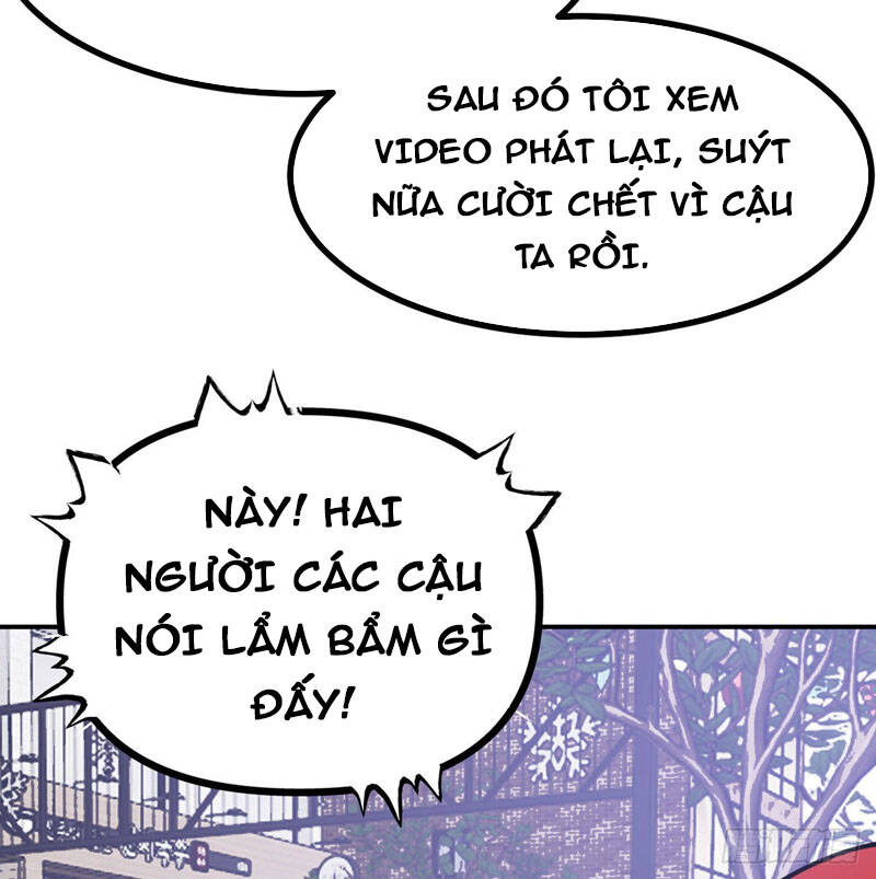 Chương 42 - Trang 33