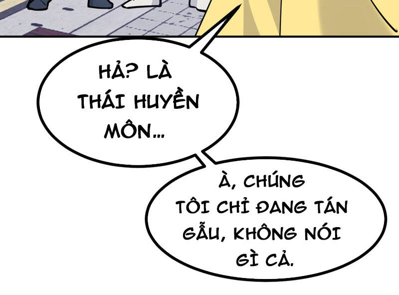 Chương 42 - Trang 35