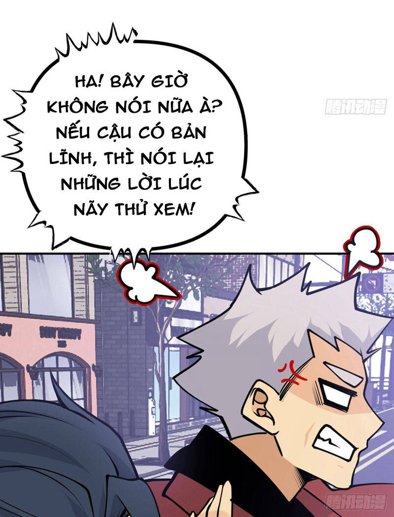 Chương 42 - Trang 36