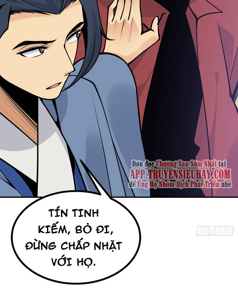 Chương 42 - Trang 37