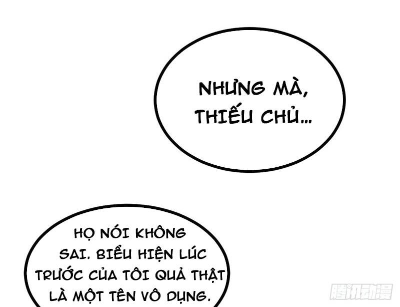 Chương 42 - Trang 38