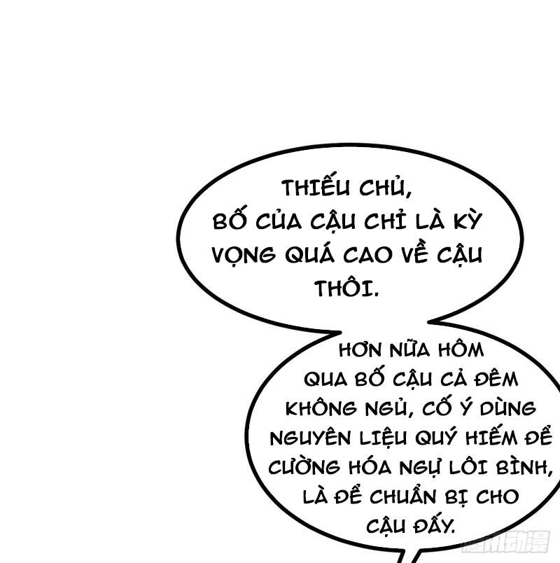Chương 42 - Trang 42