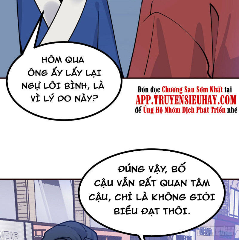 Chương 42 - Trang 44