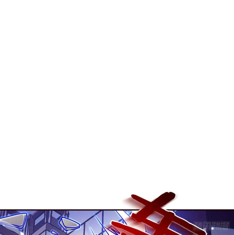 Chương 42 - Trang 50