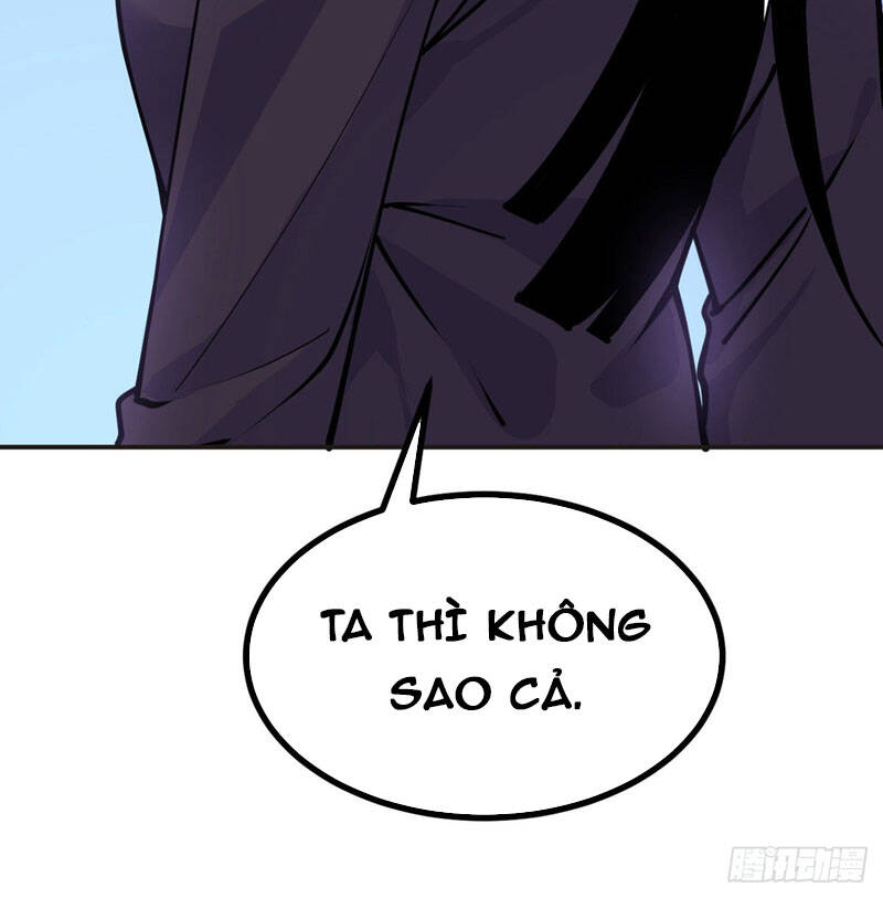 Chương 42 - Trang 6