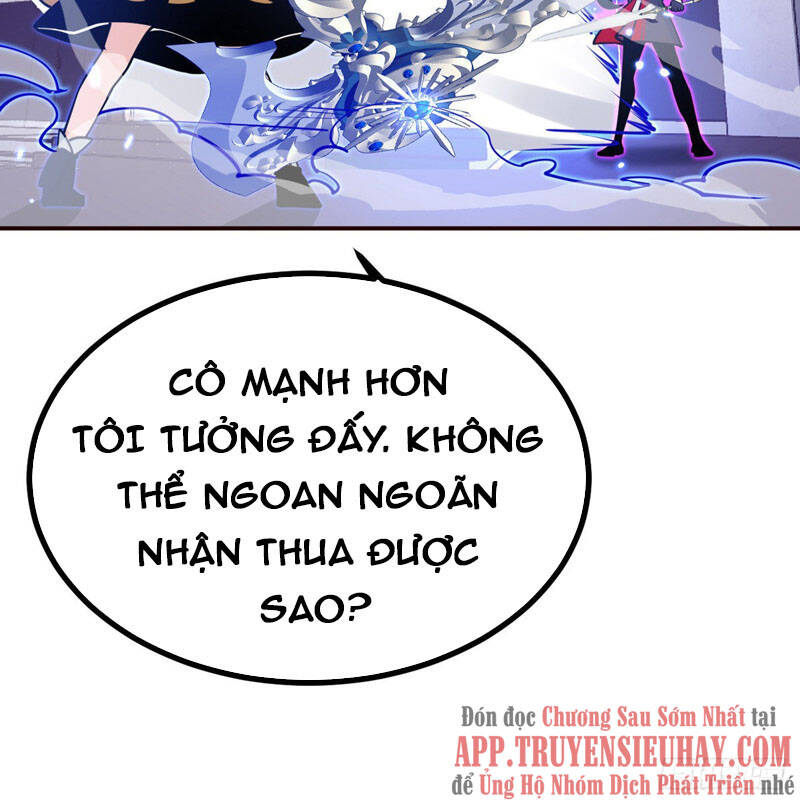 Chương 42 - Trang 52
