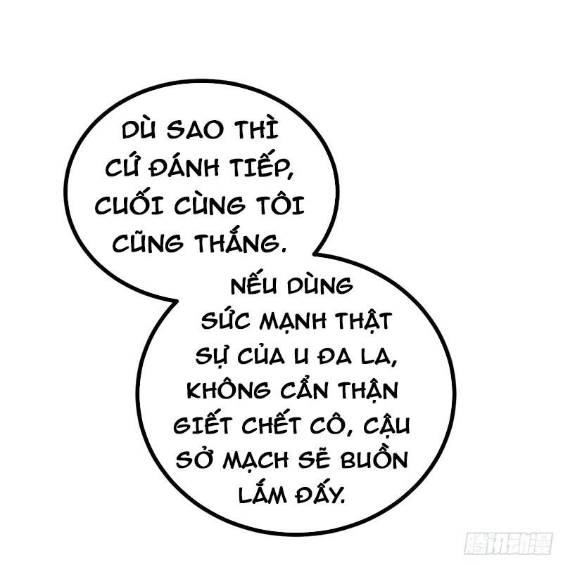Chương 42 - Trang 55