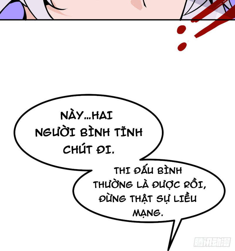 Chương 42 - Trang 66