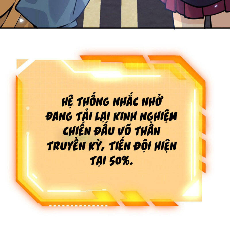Chương 42 - Trang 69