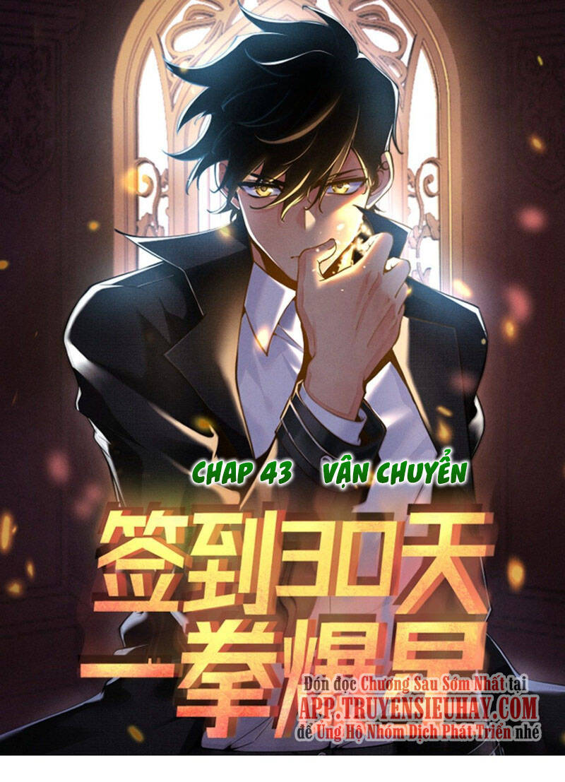 Chương 43 - Trang 1
