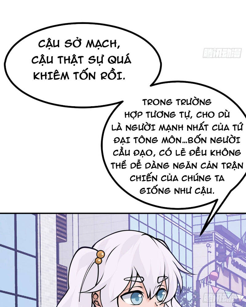 Chương 43 - Trang 12