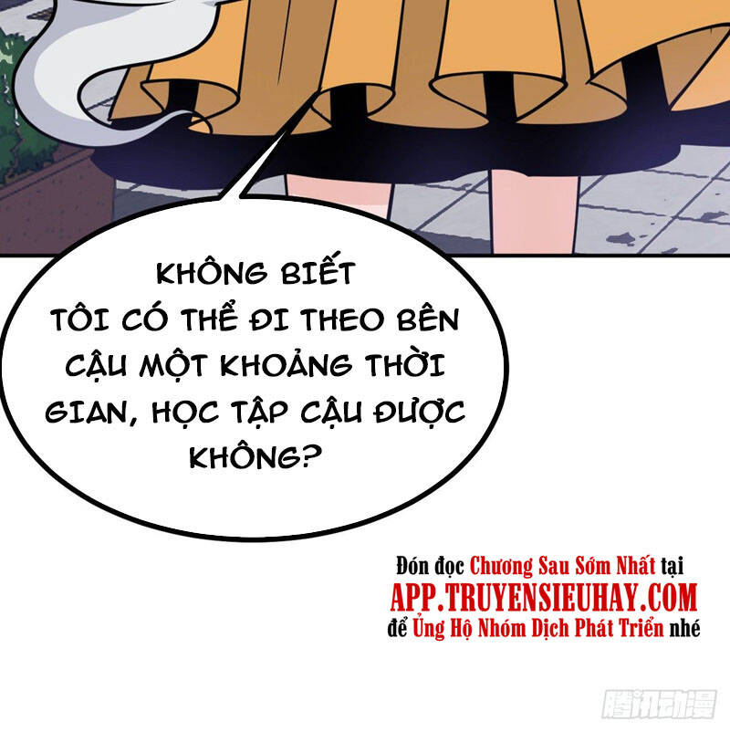Chương 43 - Trang 14