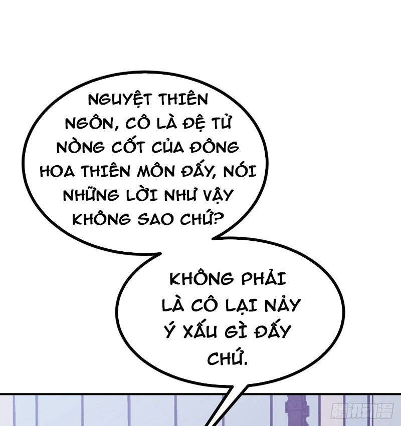 Chương 43 - Trang 15