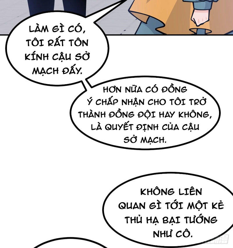 Chương 43 - Trang 17