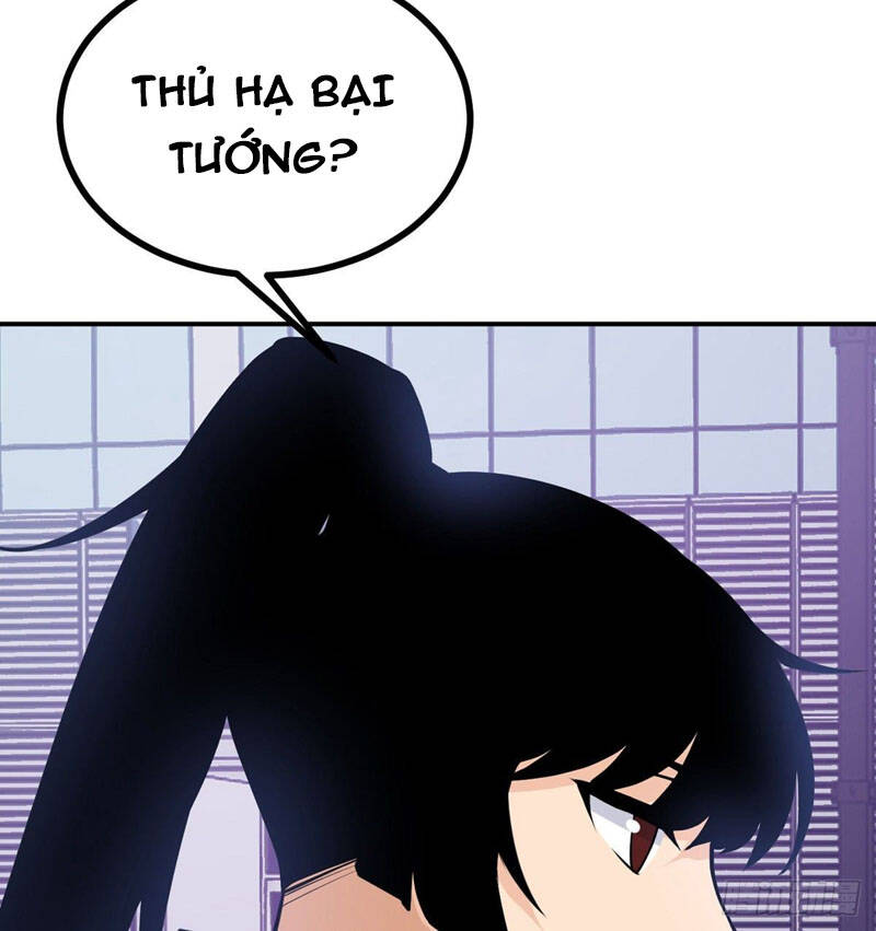 Chương 43 - Trang 18