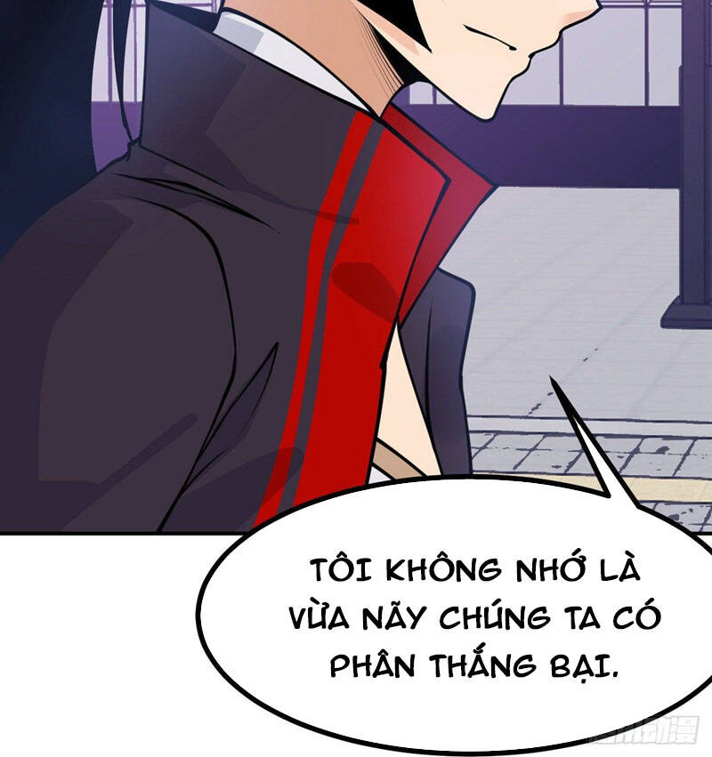 Chương 43 - Trang 19