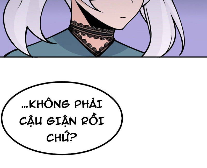 Chương 43 - Trang 3