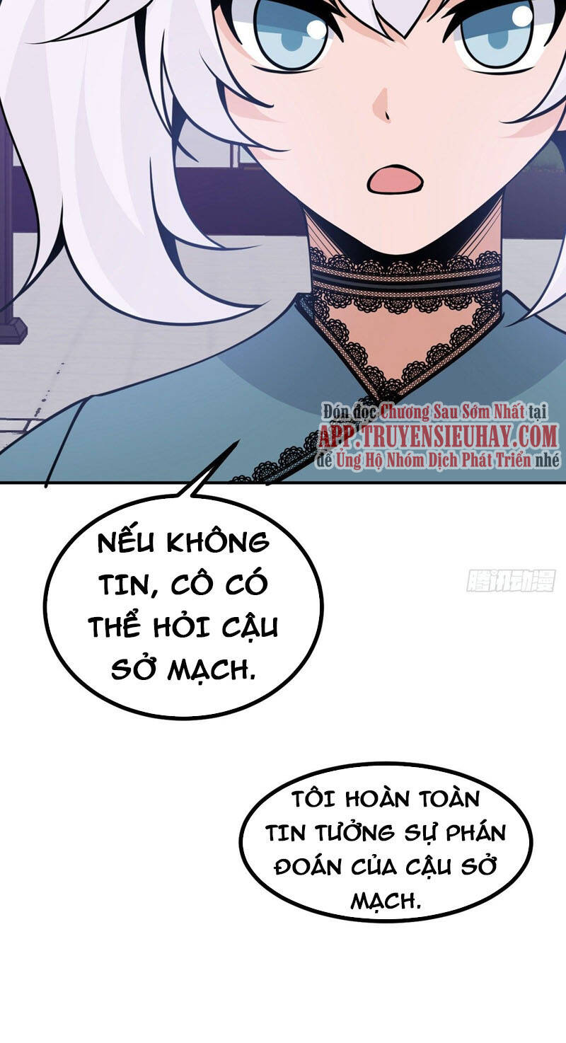 Chương 43 - Trang 21