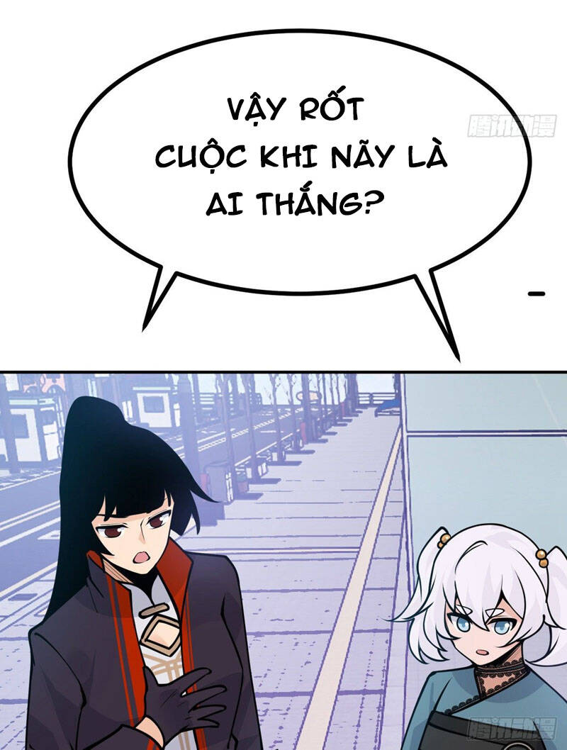 Chương 43 - Trang 22