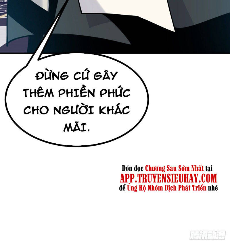Chương 43 - Trang 28
