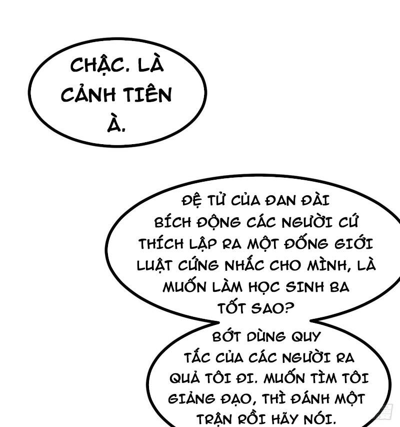 Chương 43 - Trang 29