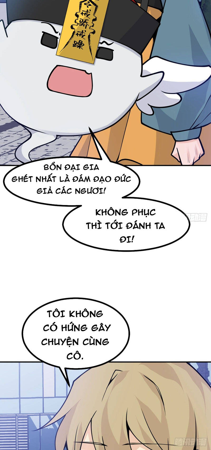 Chương 43 - Trang 31
