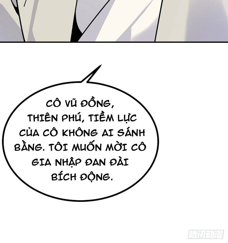 Chương 43 - Trang 33