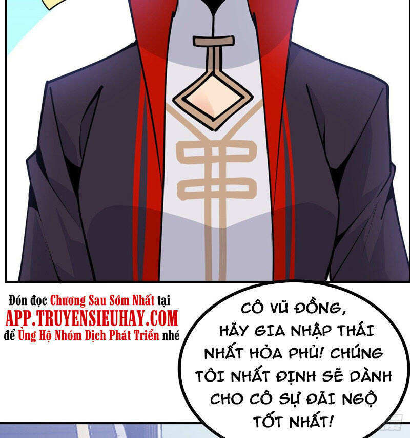 Chương 43 - Trang 35