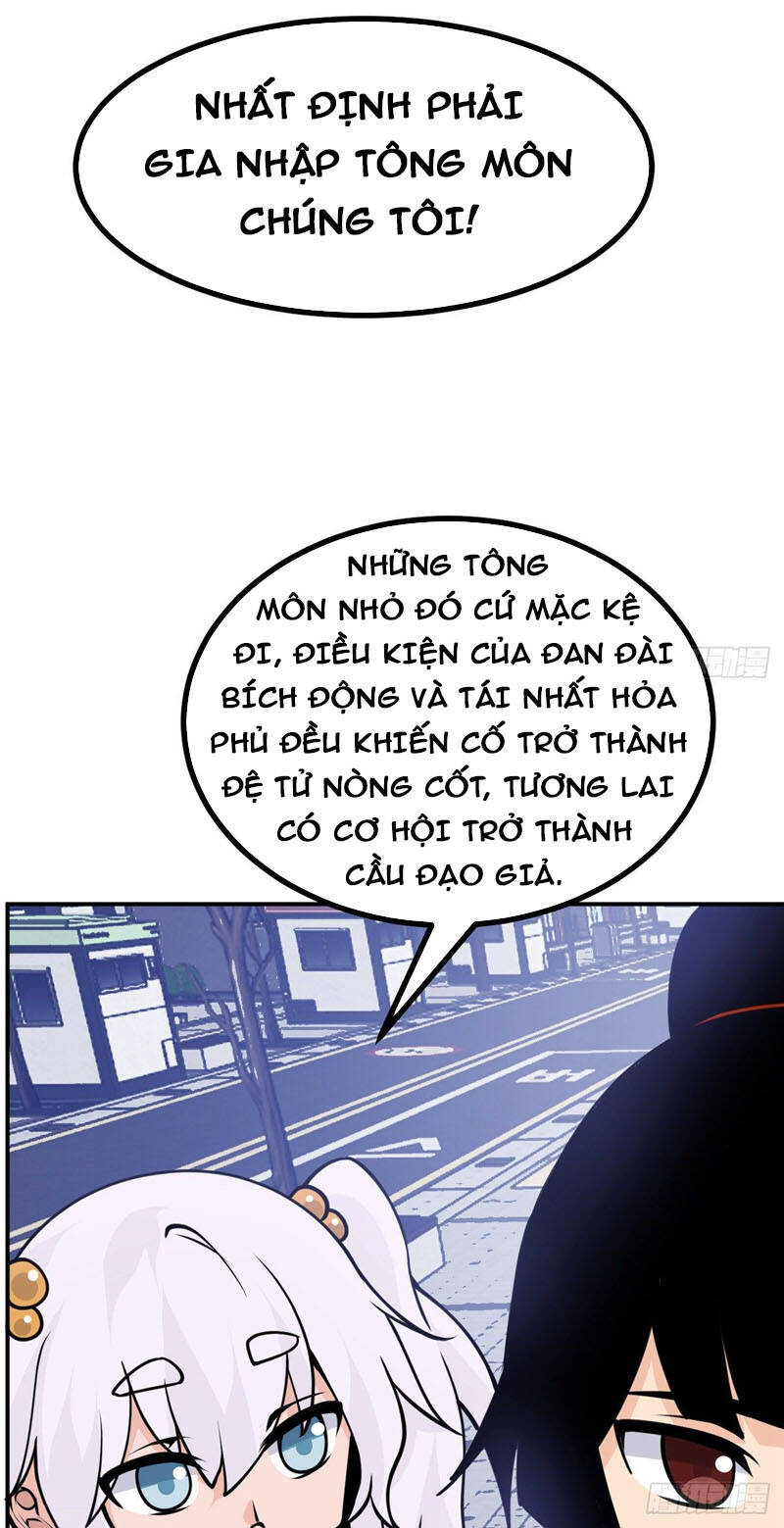 Chương 43 - Trang 38