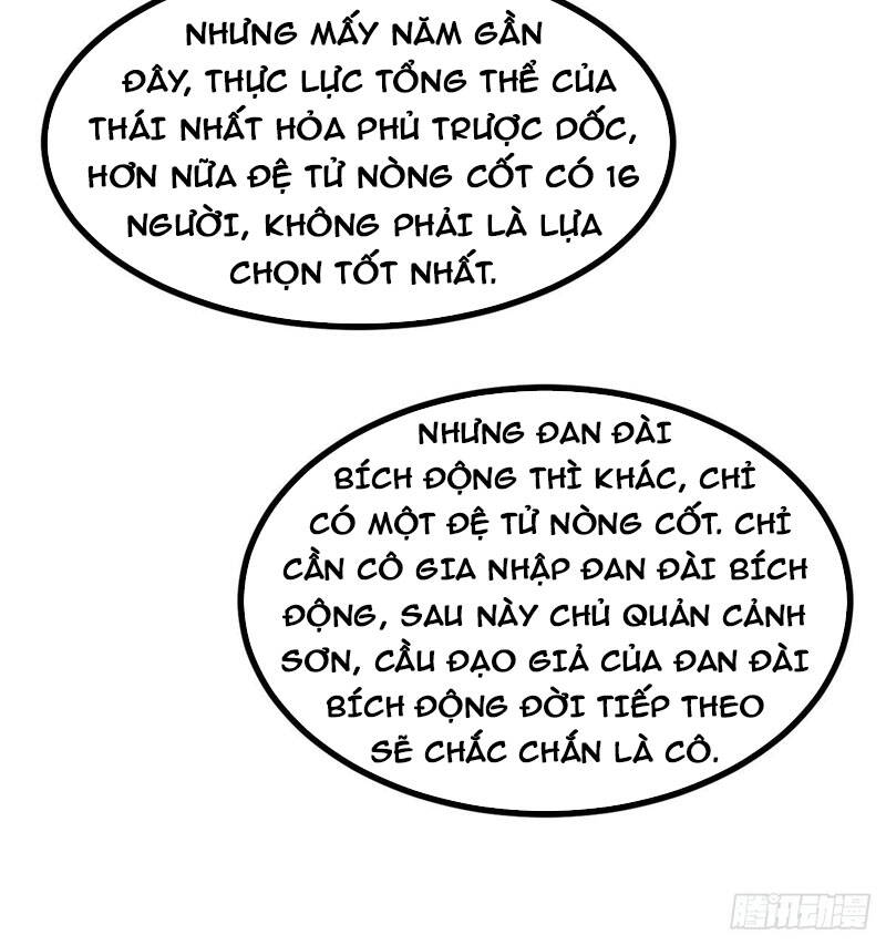 Chương 43 - Trang 40