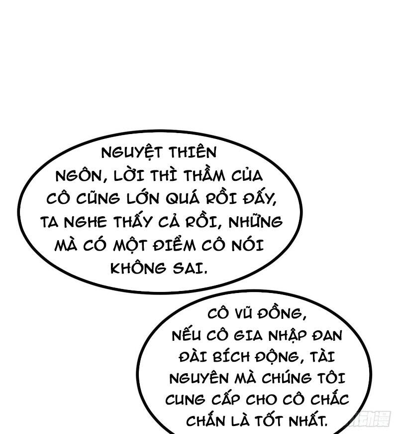 Chương 43 - Trang 41