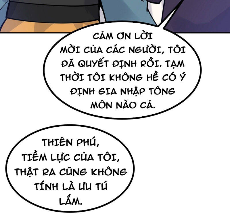 Chương 43 - Trang 44