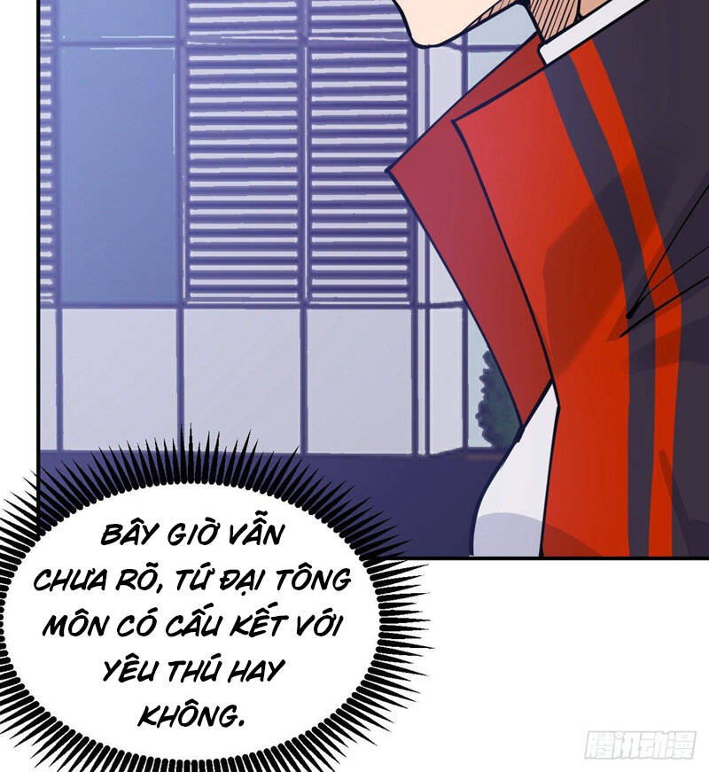 Chương 43 - Trang 46