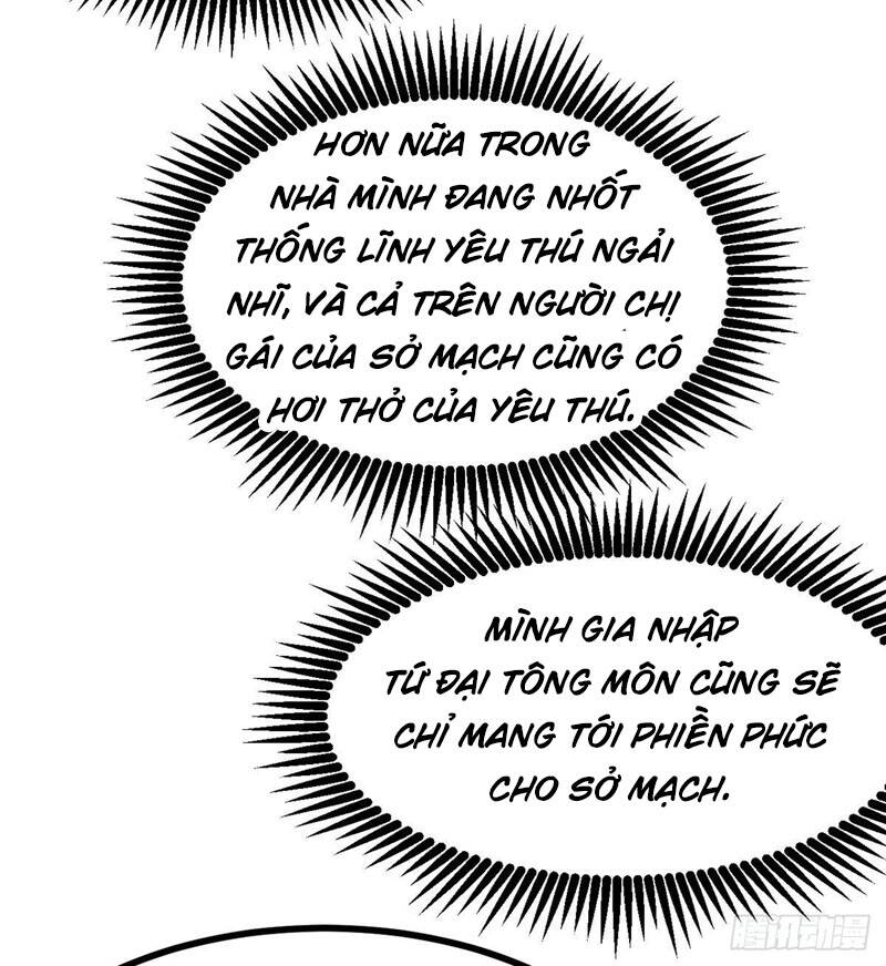 Chương 43 - Trang 47