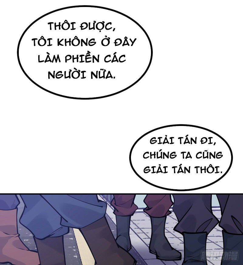 Chương 43 - Trang 50