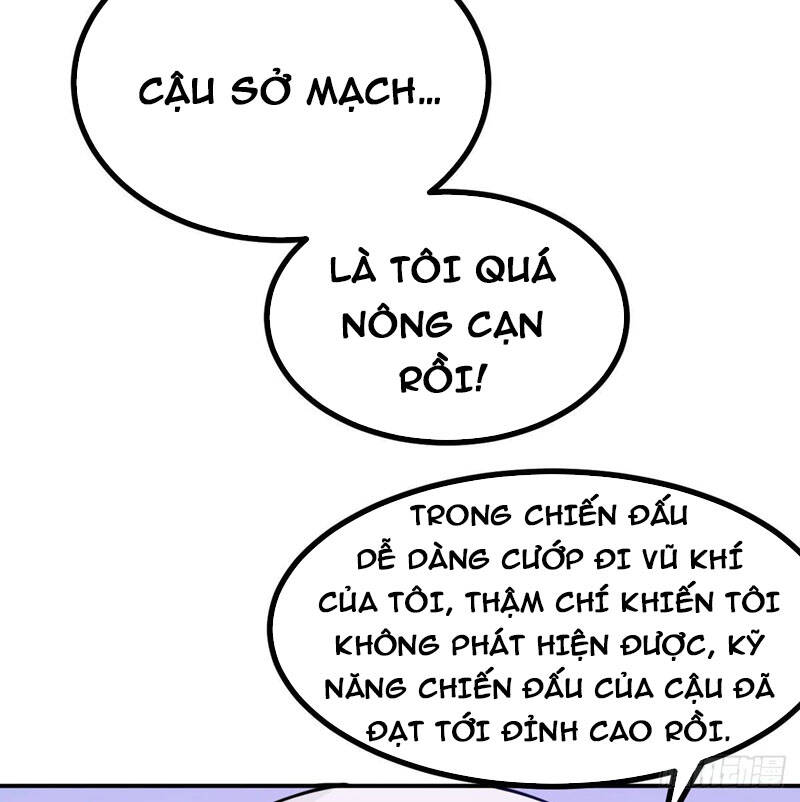 Chương 43 - Trang 6