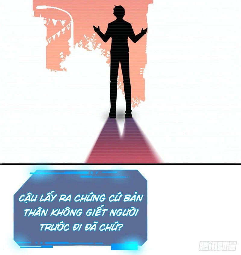 Chương 43 - Trang 60