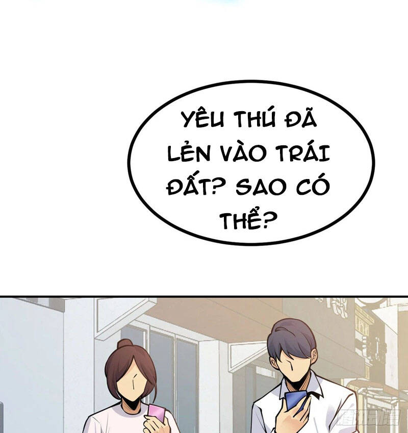 Chương 43 - Trang 61