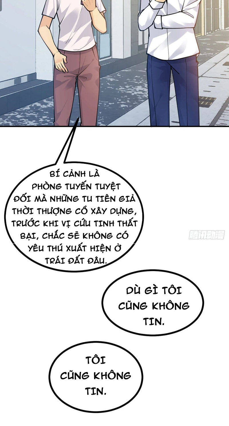 Chương 43 - Trang 62