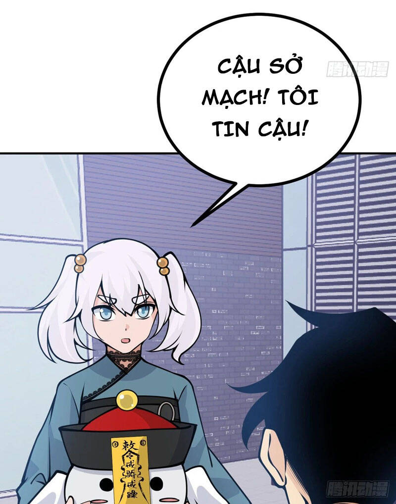 Chương 43 - Trang 63