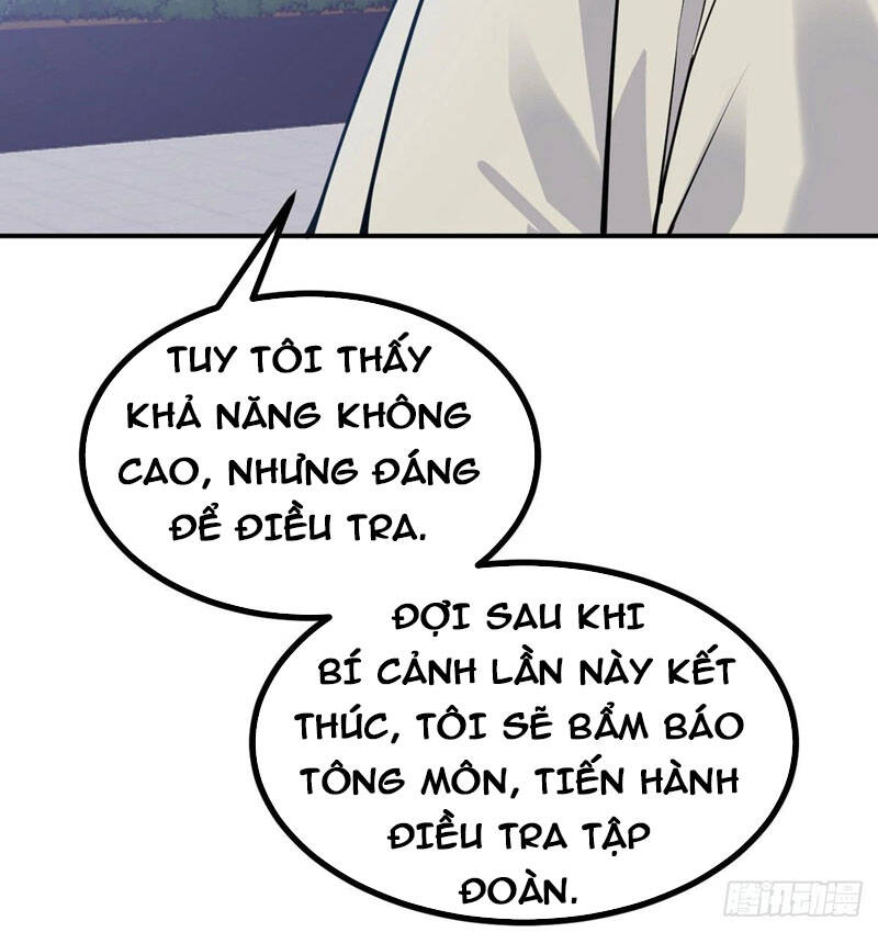 Chương 43 - Trang 67