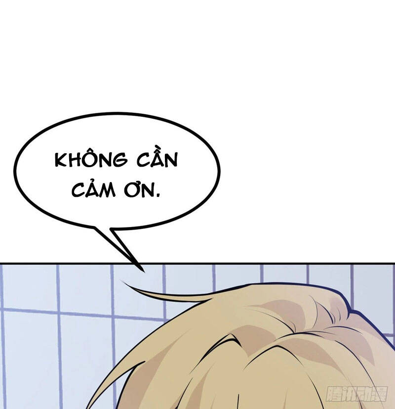 Chương 43 - Trang 70